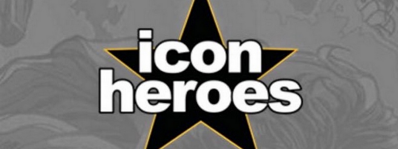 800x300 Sneak Peek Icon Heroes' Supergirl Statue