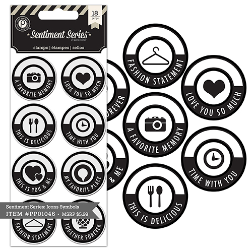 500x500 Sneak Peek Sentiment Series Pink Paislee