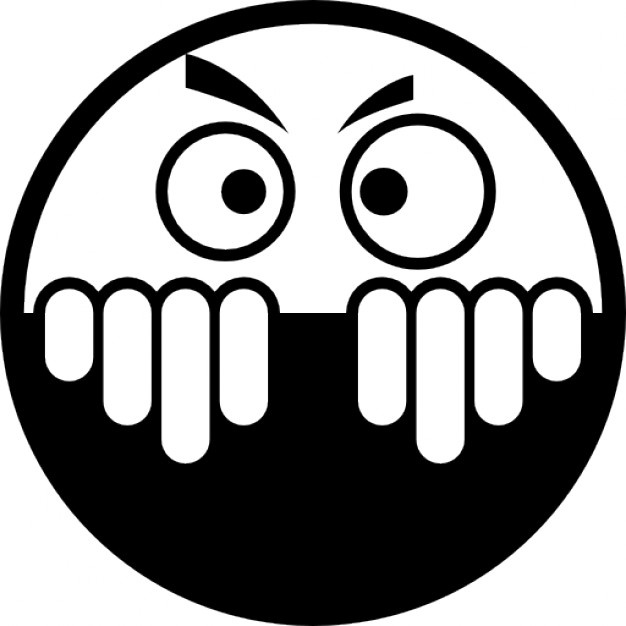 626x626 Android Icon Sneak Peek Related Keywords Suggestions