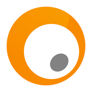 300x300 Download Peek Apk For Android Appvn Android