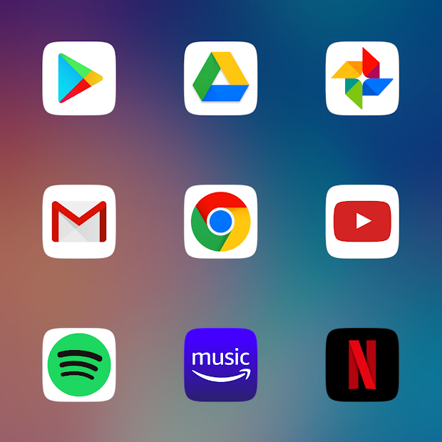 620x620 Download Miui