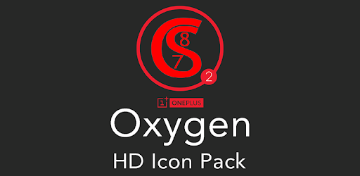 512x250 Oxygen