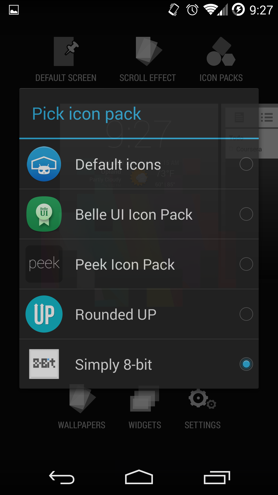 1080x1920 Psa Trebuchet