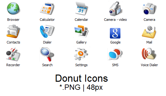 532x309 Samsung Icon Theft Images Shown
