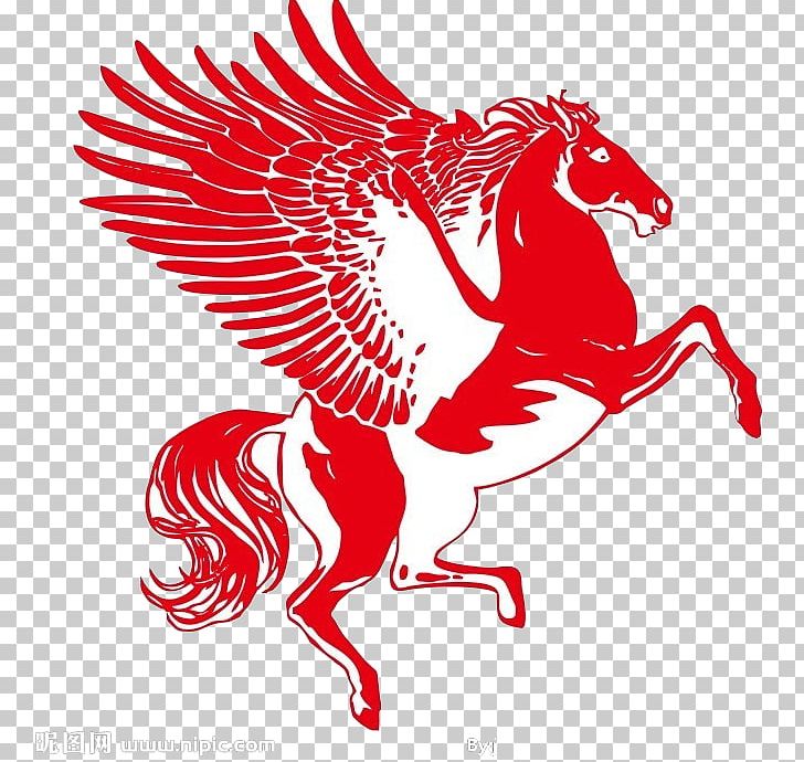 728x690 Icon Png, Clipart, Art, Black And White, Chicken, Element, Euclide