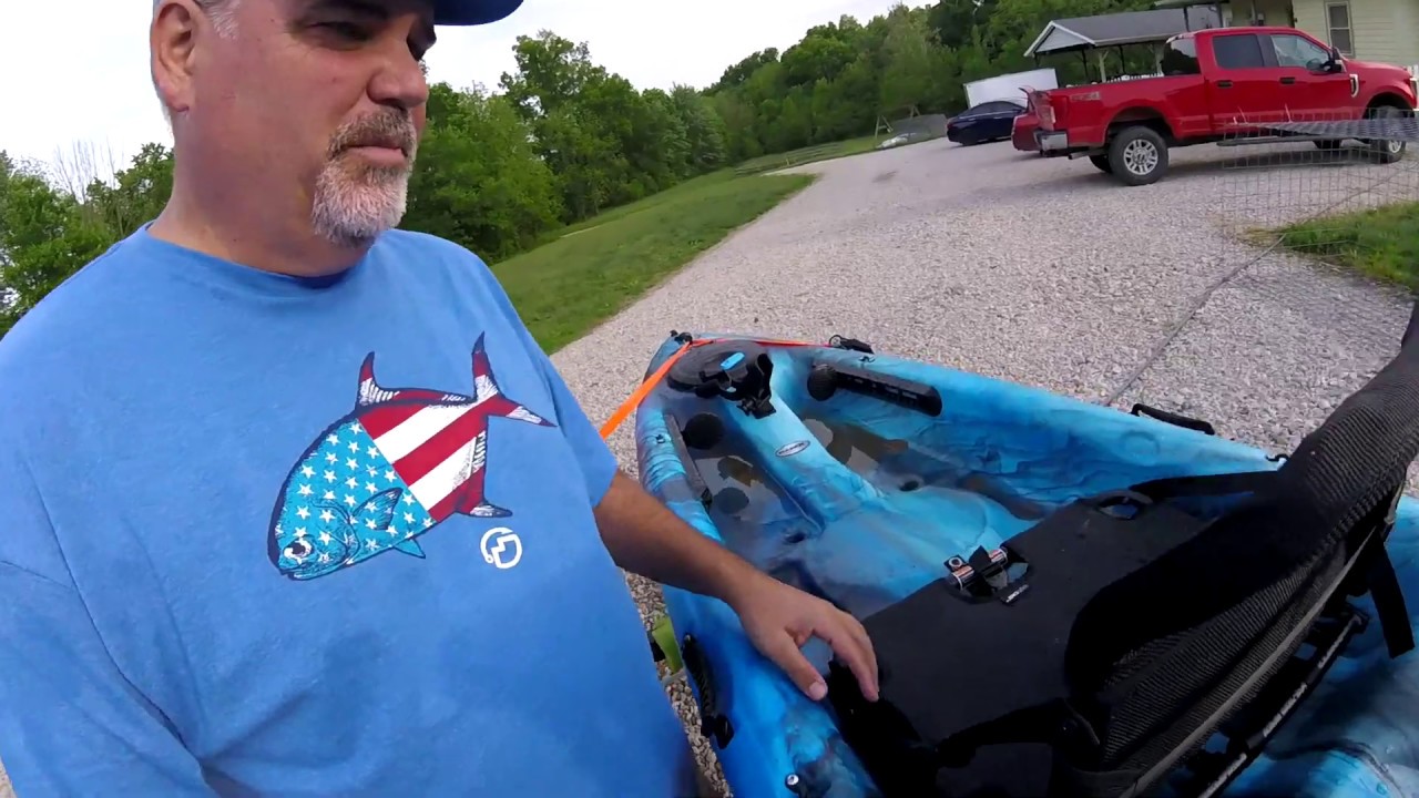 1280x720 Pelican Icon Angler Kayak