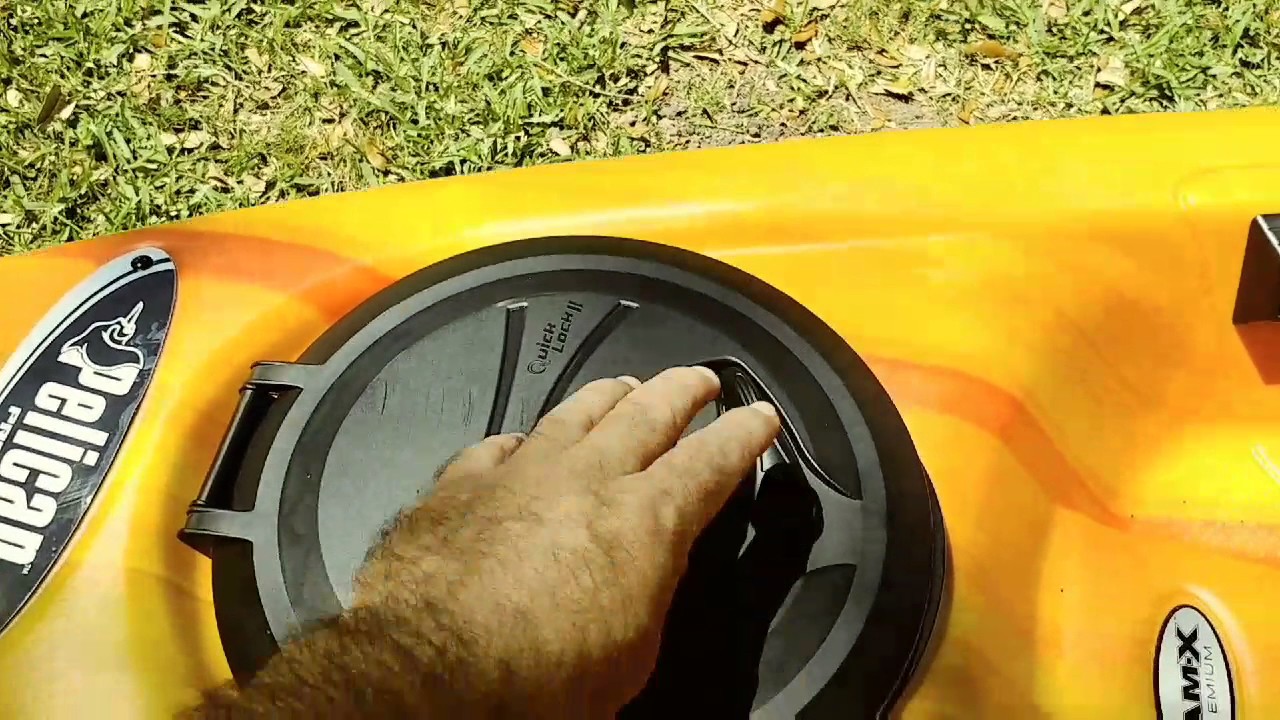 1280x720 Pelican Icon Angler