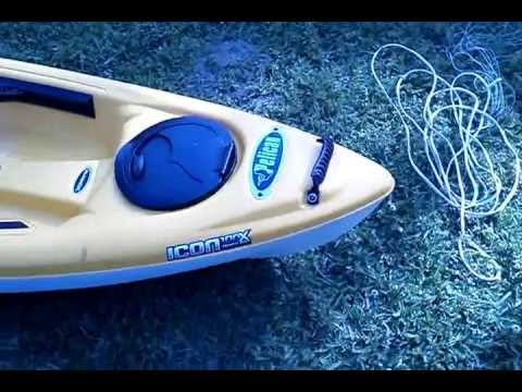 480x360 Pelican Icon Review