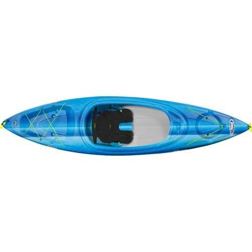 500x500 Best Pelican Kayak Review Buying Guide
