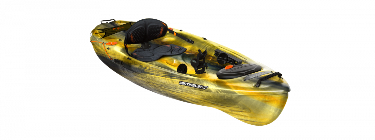 1200x449 Sentinel Angler Pelican Sport