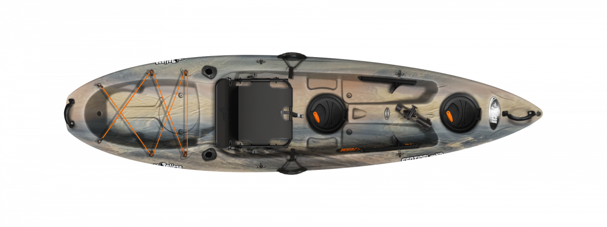 1200x449 Sentinel Angler Pelican Sport