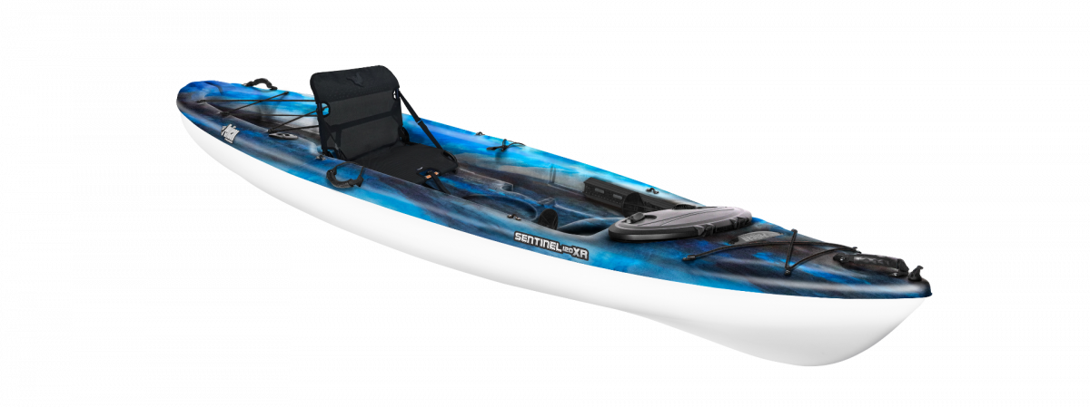 1200x449 Sentinel Pelican Sport