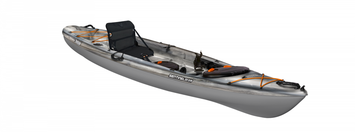 1200x449 Sentinel Angler Pelican Sport