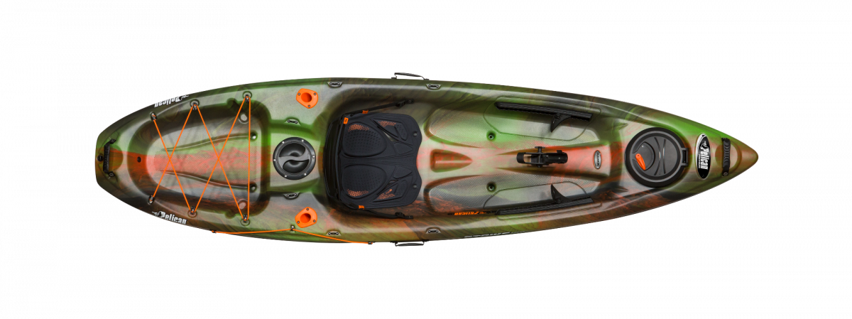 1200x449 Strike Angler Pelican Sport