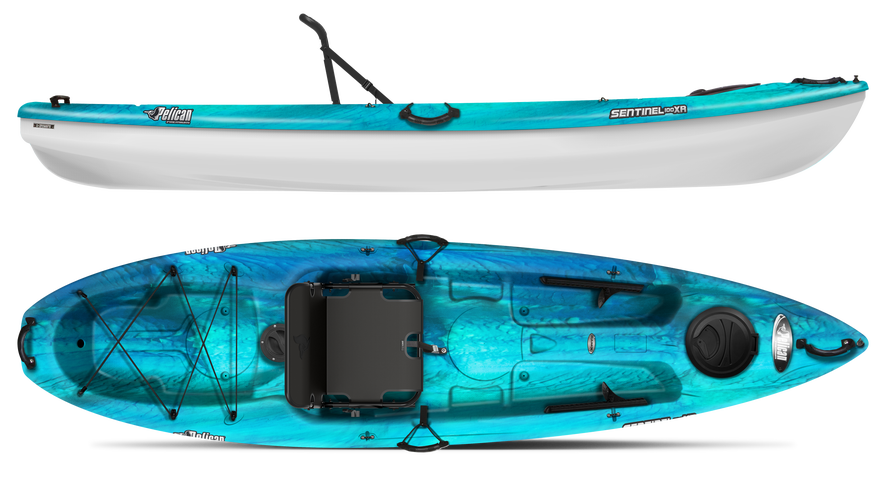 887x500 Sentinel Reviews