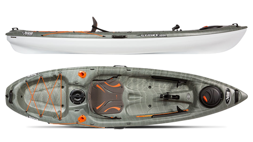 500x281 Strike Angler Reviews