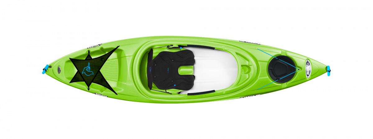 1200x449 Ultimate Pelican Sport