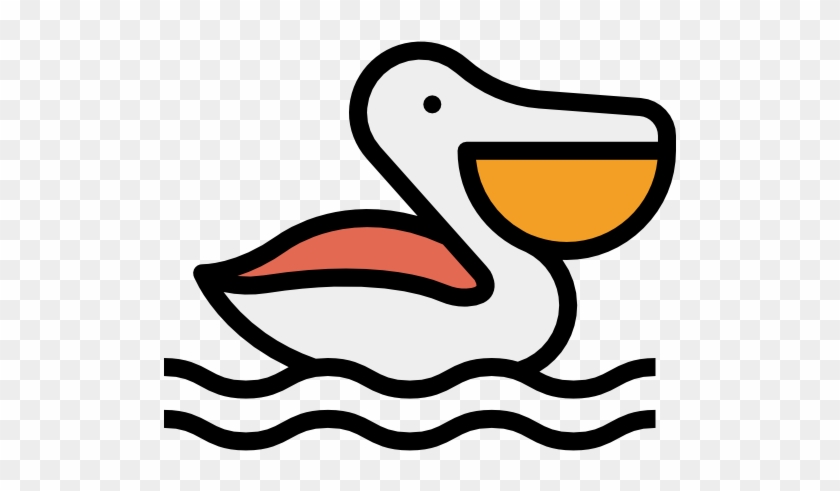 840x491 Pelican Icon