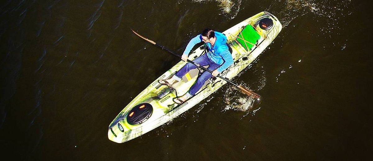 1200x520 Pelican Catch