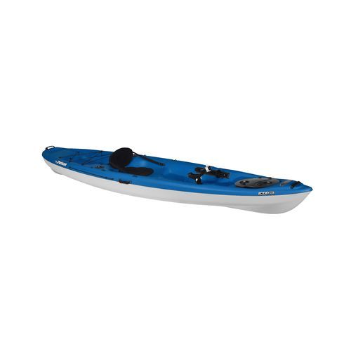 500x500 Pelican Icon X Angler Kayak Floating And Boating Angler