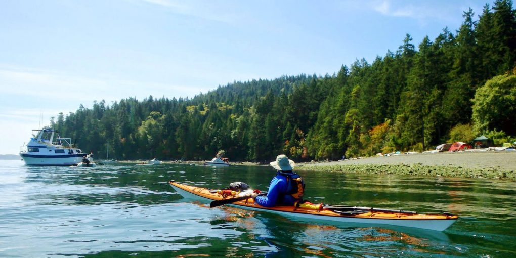 1020x510 Best Pelican Kayak Review Buying Guide