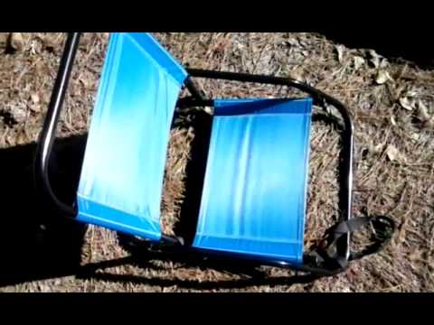 480x360 Pelican Icon Seat Idea