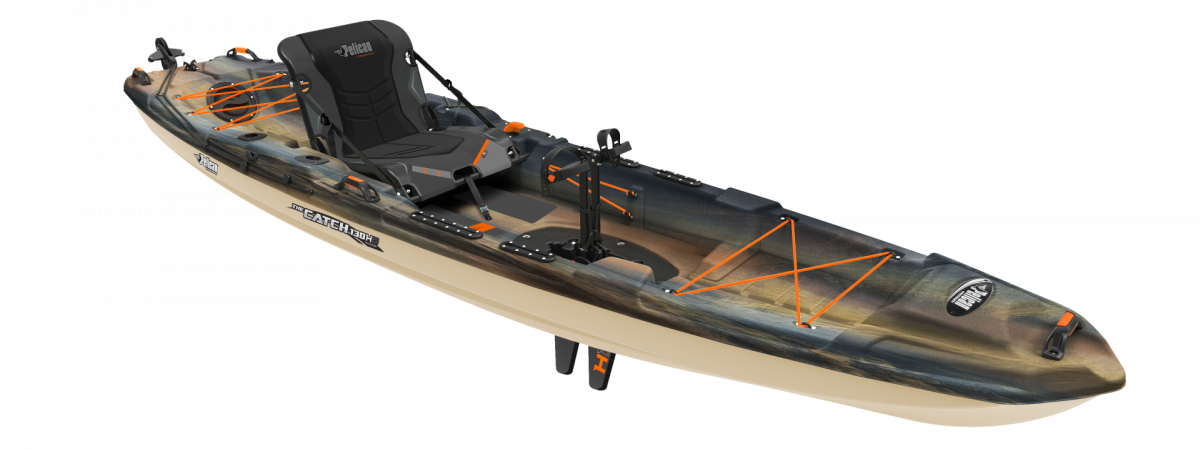 1200x449 The Catch Hydryve Pelican Sport