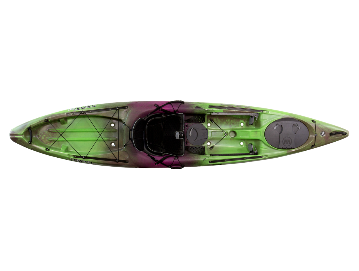 1230x930 Wilderness Systems Tarpon