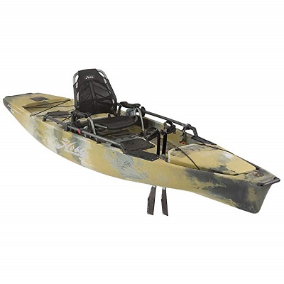 400x400 Best Fishing Kayak Reviews