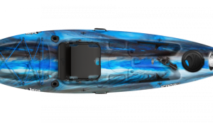 300x174 Fishing And Paddling Equipment Reviews