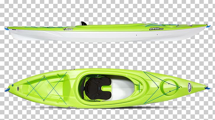728x407 Kayak Pelican Strike Angler Pelican Argo Pelican Products