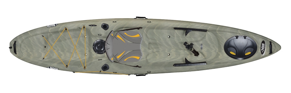 940x300 Pelican Strike Angler Watersports West