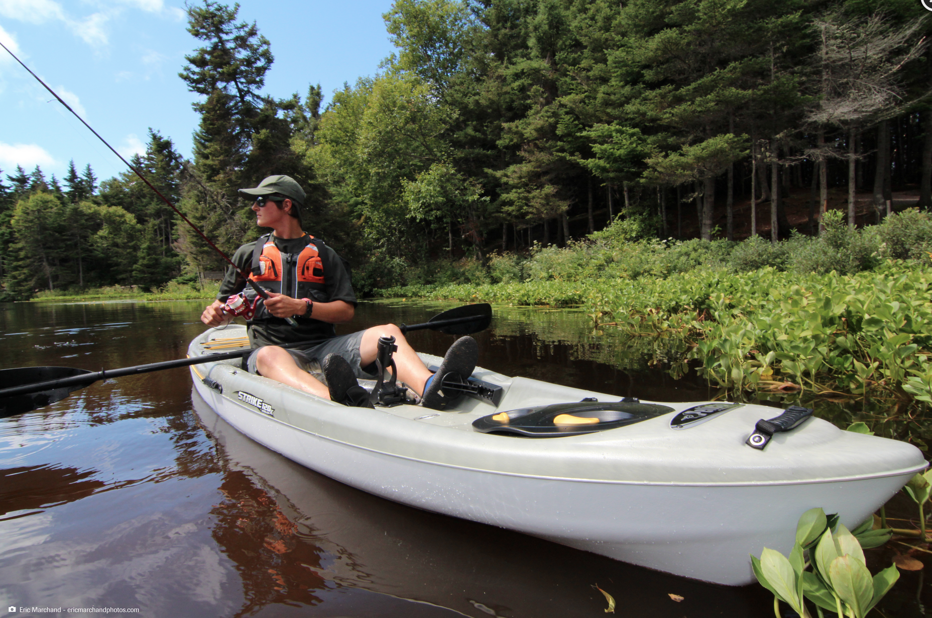 Лодка striker x4. Каяк Seastream Angler 120 PD. Kayaking (recreational). Angler 320 XL. Angler смартфон.