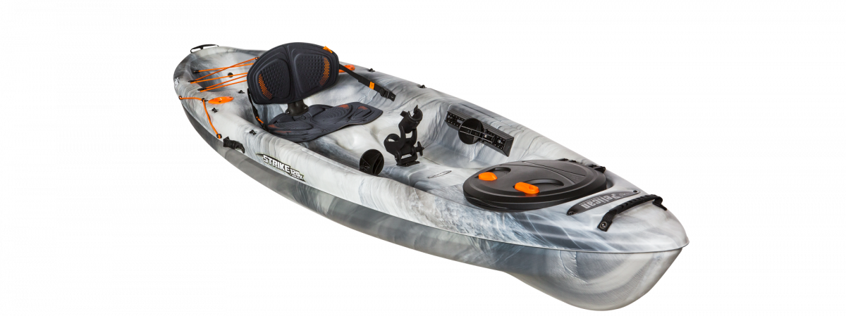 1200x449 Pelican Strike Angler Eastern Outfitters