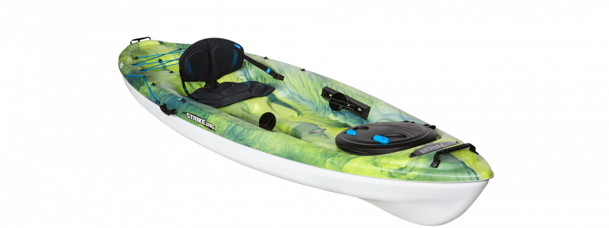 1200x449 Strike Pelican Sport