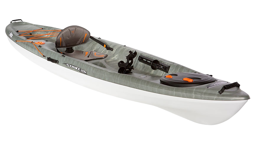 887x500 Strike Angler Reviews