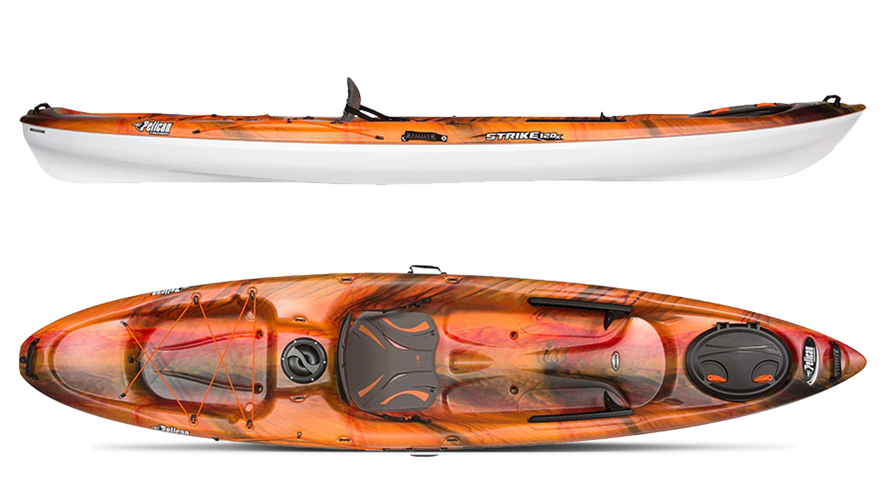 887x500 Strike Reviews