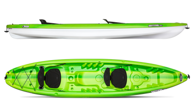 400x225 Icon Angler Reviews