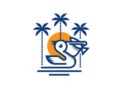 400x300 Pelican Icon
