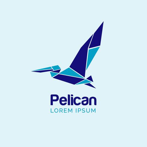 490x490 Pelican Logo
