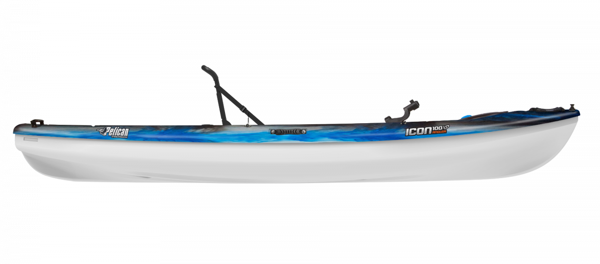 1200x529 Icon Angler Pelican Sport