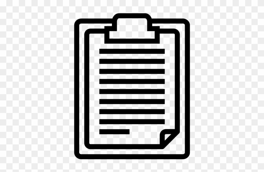 840x548 Notes, Pen, Pencil, Paper, Study, Report Icon