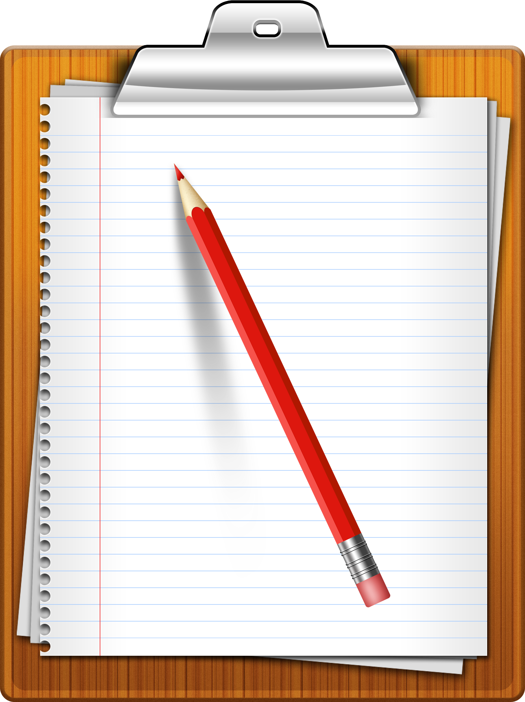 1816x2429 Paper, Pencil Icon Elegant Themes Icon Sets Icon Ninja