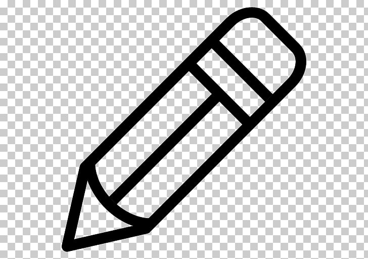 728x512 Computer Icons Paper Icon Design Pen, Freehand Lines Png Clipart