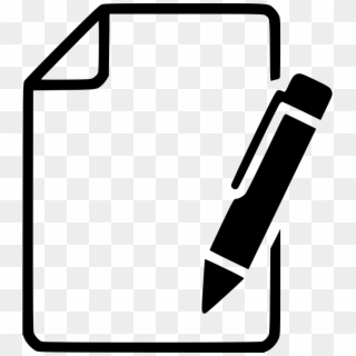 320x320 Paper Icon Png Images, Free Transparent Image Download