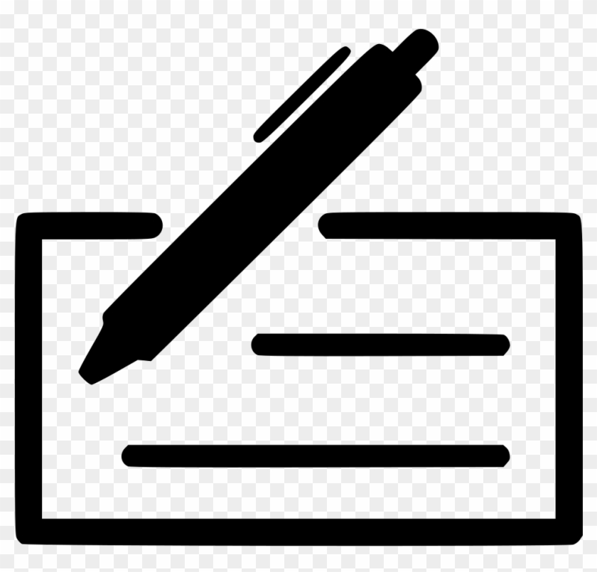 840x805 Clip Freeuse Download Pen Paper Notes Png Icon, Transparent