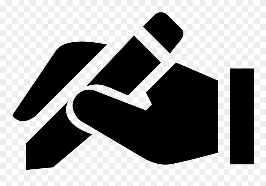 880x615 Png Library Stock Computer Icons Paper Clip Art Transprent