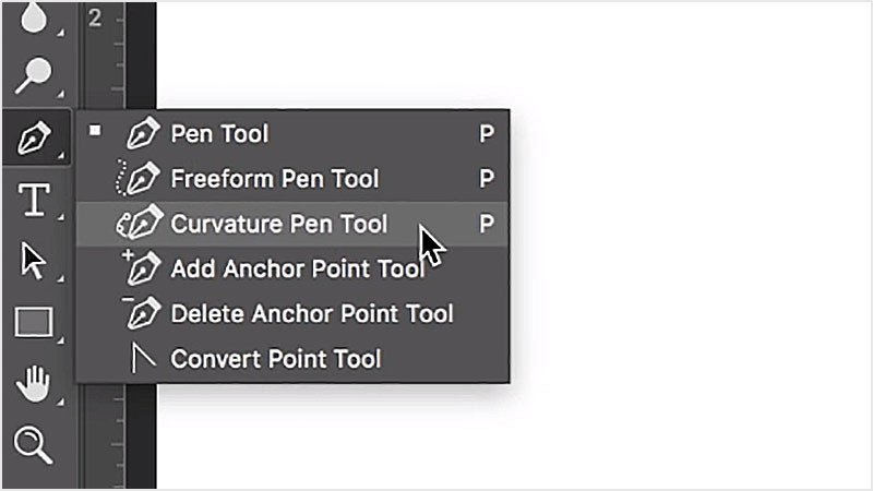 800x450 Here's A Sneak Peek Of The Curvature Pen Tool Coming To Photoshop