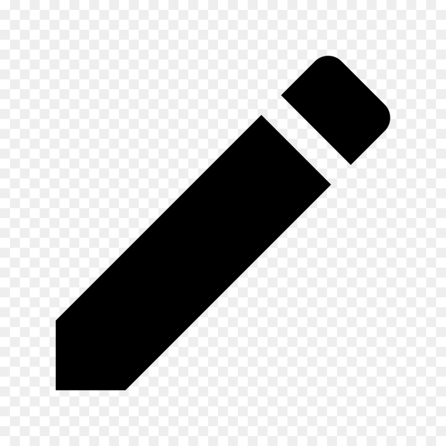 900x900 Pencil Icon Png Images In Collection