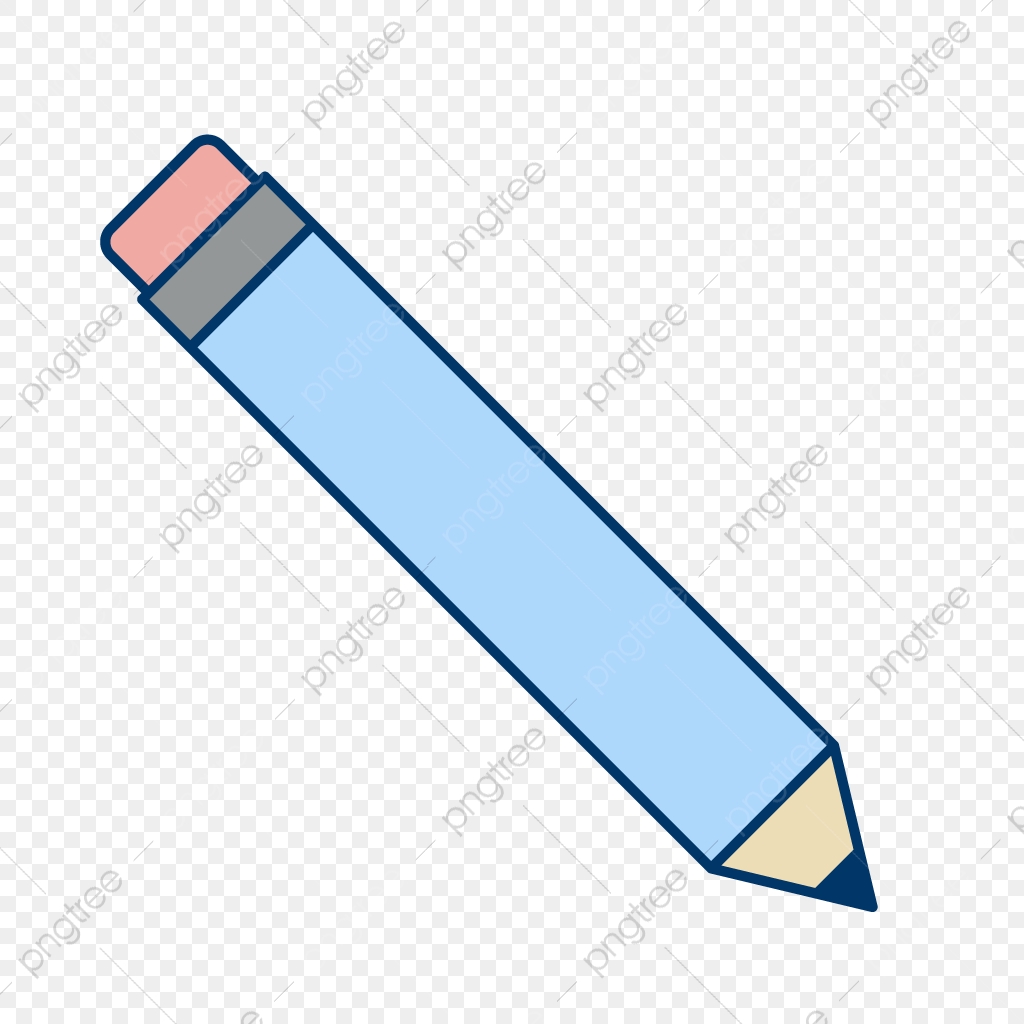 1024x1024 Vector Pencil Icon, Edit, Pen, Pencil Png And Vector